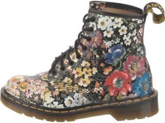 Dr. Martens
