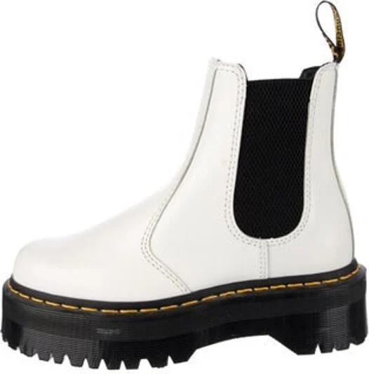 Dr. Martens