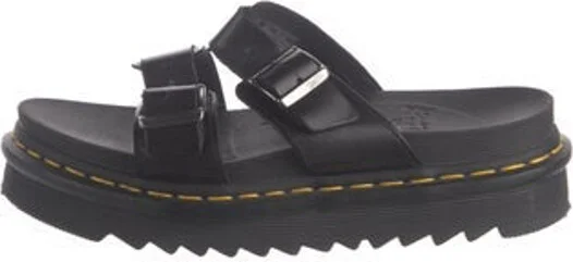 Dr. Martens