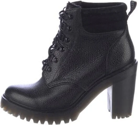 Dr. Martens