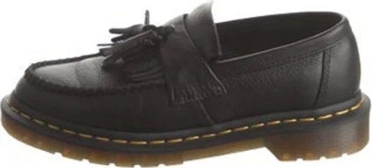 Dr. Martens