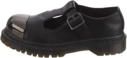 Dr. Martens