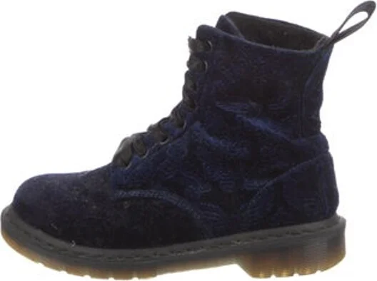 Dr. Martens