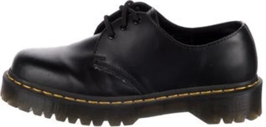 Dr. Martens