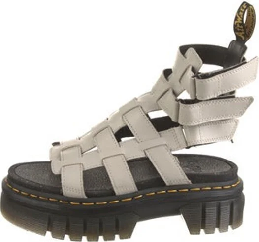 Dr. Martens
