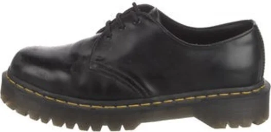 Dr. Martens