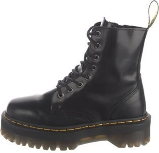 Dr. Martens