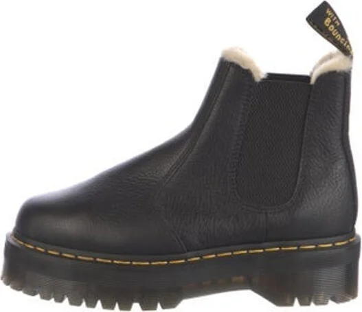 Dr. Martens