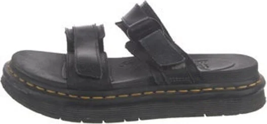 Dr. Martens