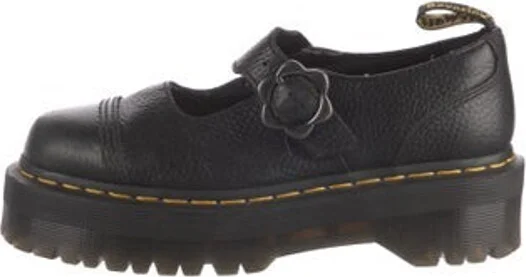 Dr. Martens