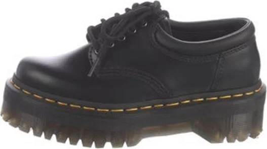 Dr. Martens