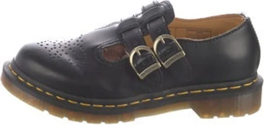 Dr. Martens
