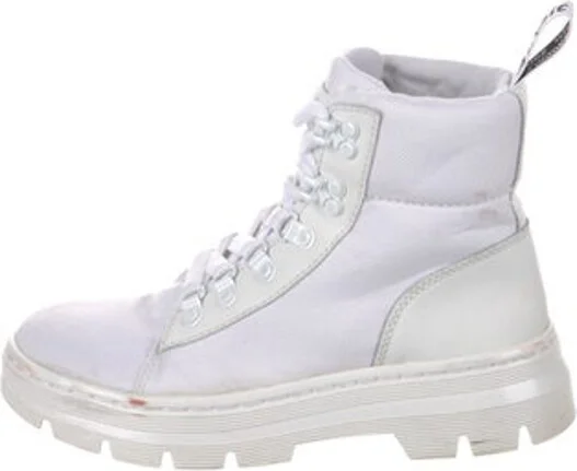 Dr. Martens