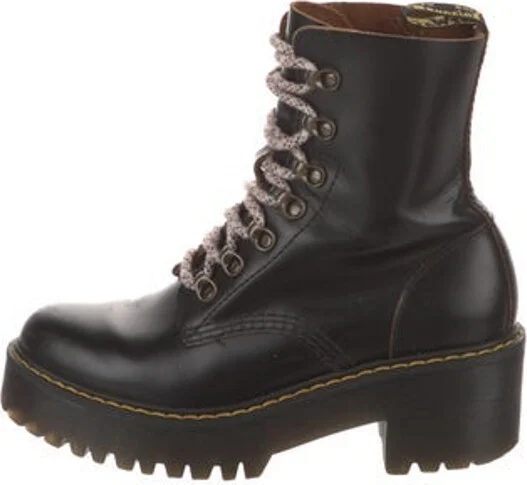 Dr. Martens