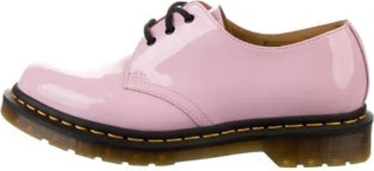 Dr. Martens