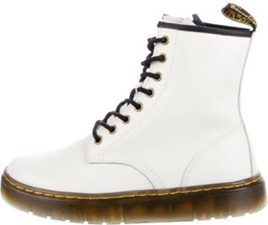 Dr. Martens