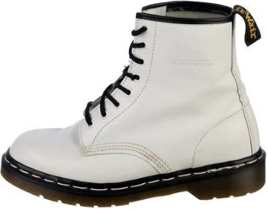Dr. Martens