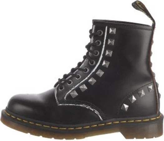 Dr. Martens