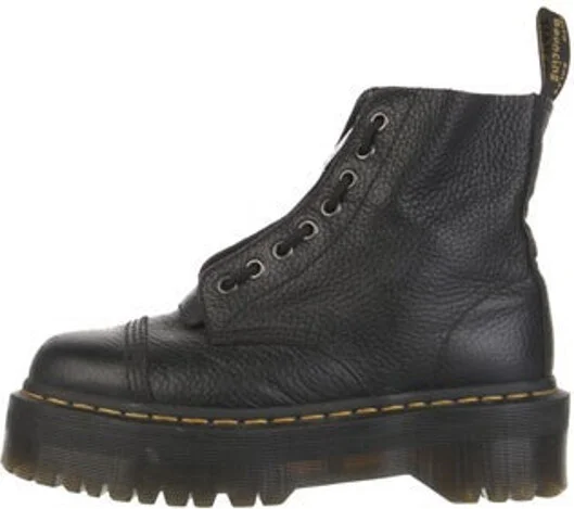 Dr. Martens