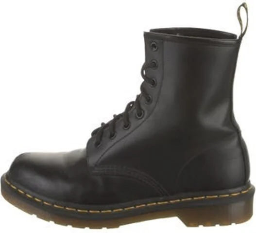 Dr. Martens