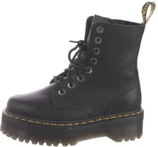 Dr. Martens