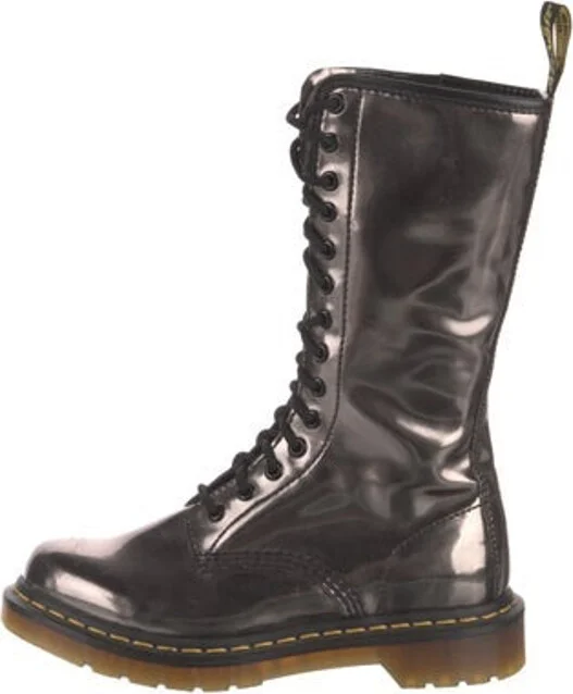Dr. Martens