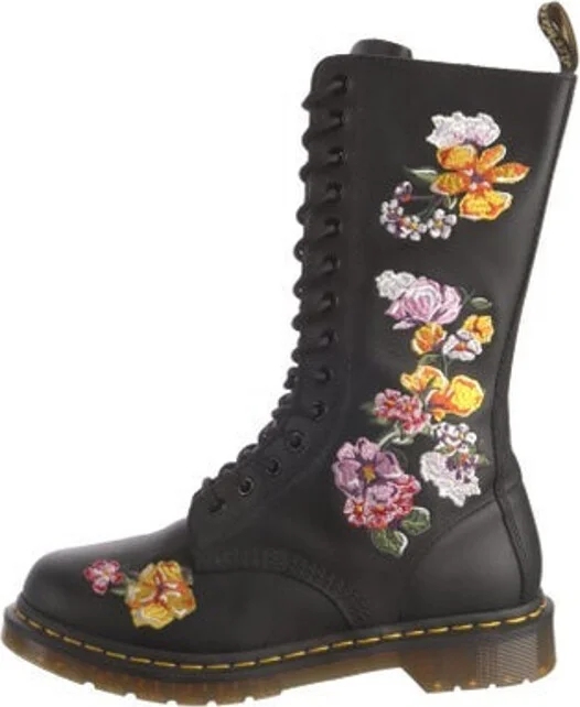 Dr. Martens