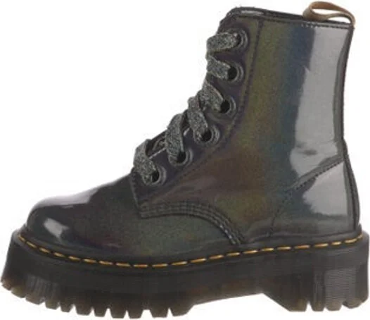 Dr. Martens