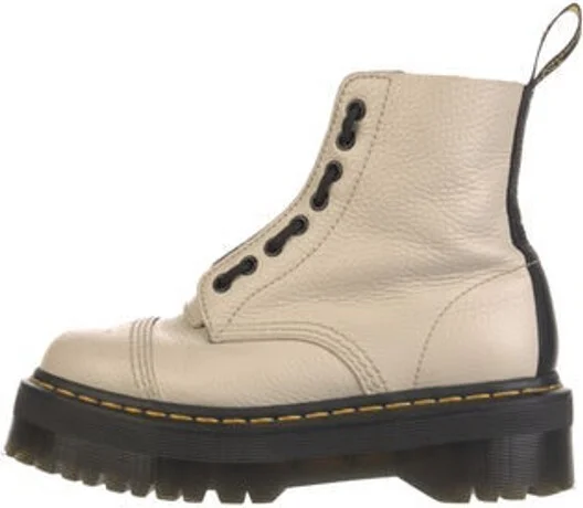 Dr. Martens