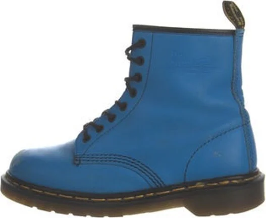 Dr. Martens