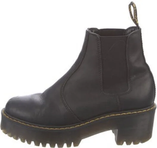 Dr. Martens