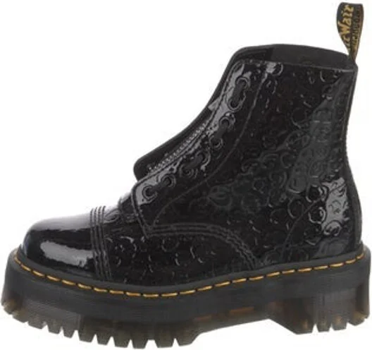 Dr. Martens