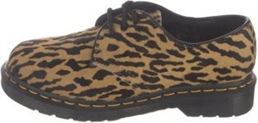 Dr. Martens