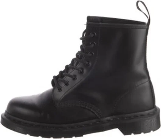 Dr. Martens