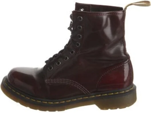 Dr. Martens