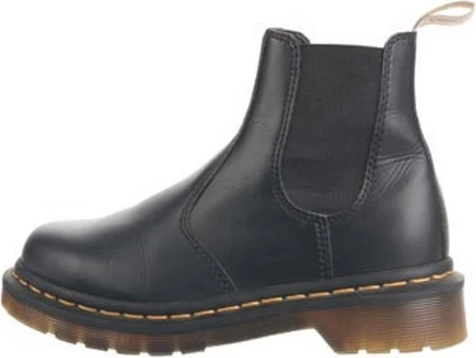 Dr. Martens