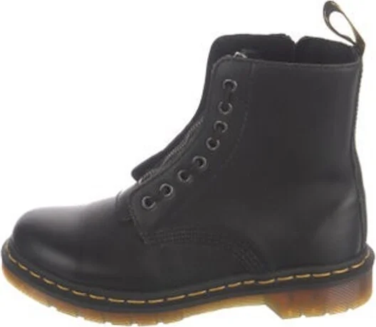 Dr. Martens