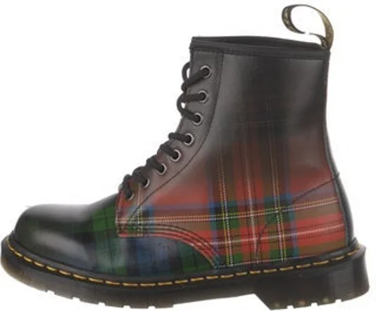 Dr. Martens