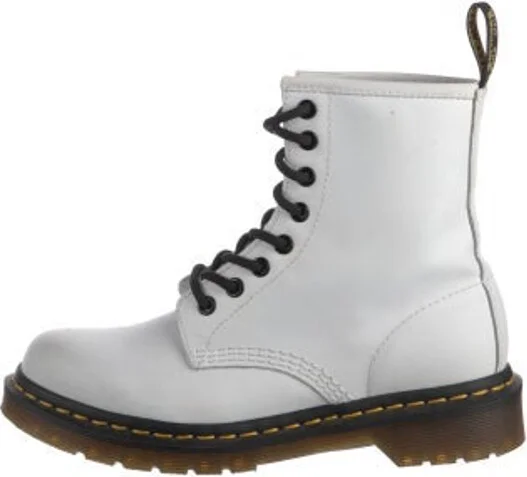 Dr. Martens