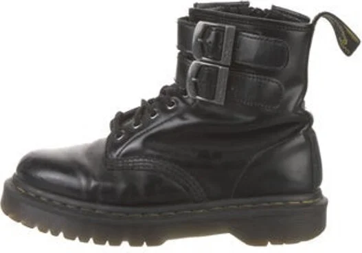 Dr. Martens