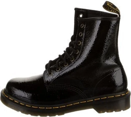 Dr. Martens