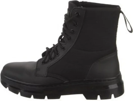 Dr. Martens
