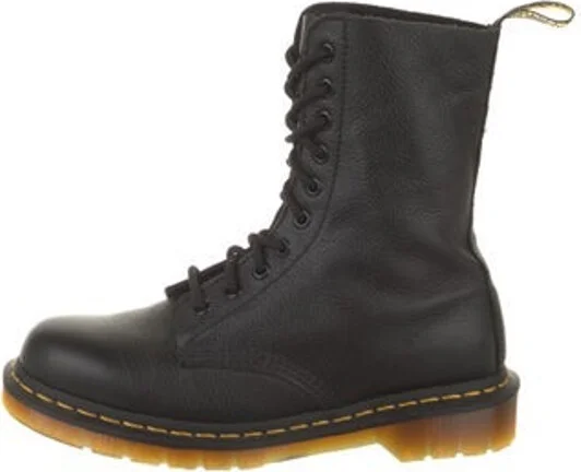 Dr. Martens