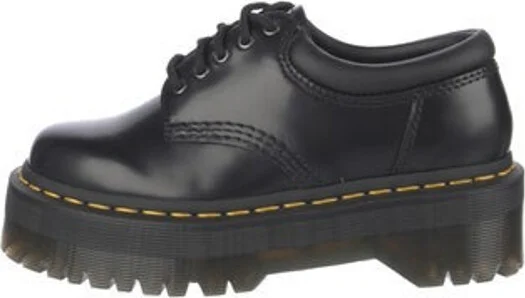 Dr. Martens