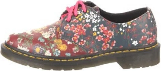 Dr. Martens
