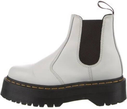 Dr. Martens