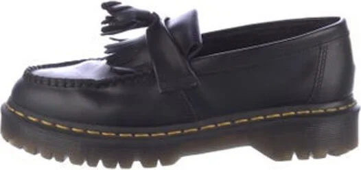 Dr. Martens
