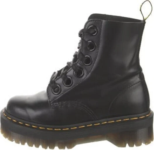 Dr. Martens
