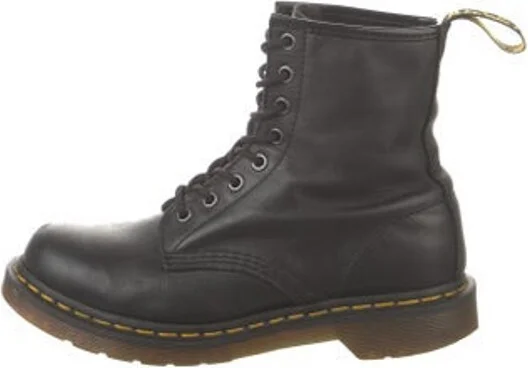 Dr. Martens