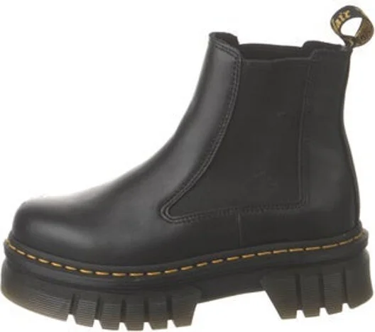 Dr. Martens